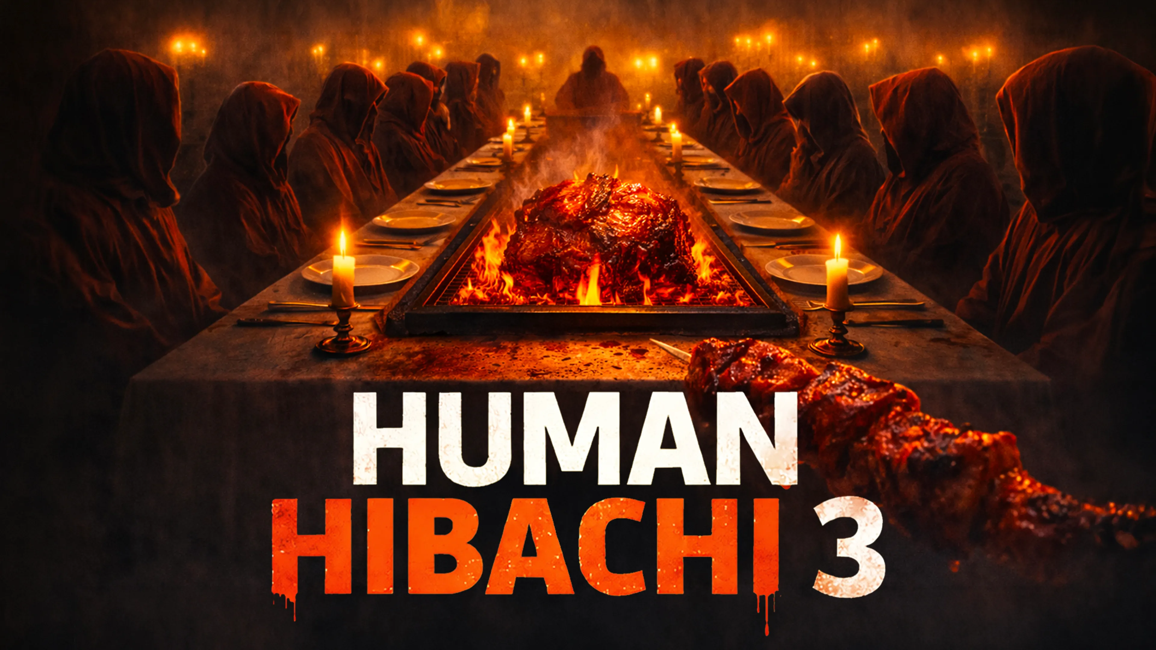 Title poster image